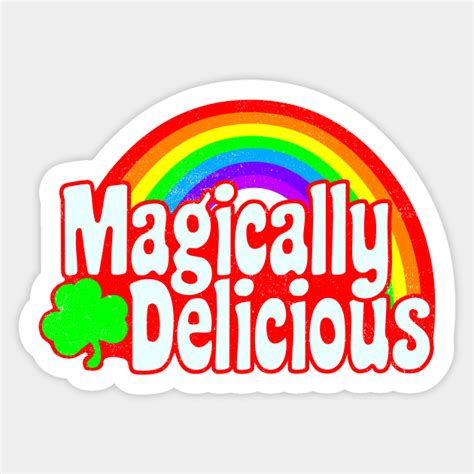 Magically delicioua onlyfa s
